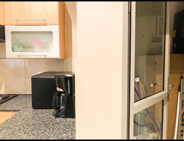 2 BEDROOM APARTMENT FOR SALE IN SANDTON CENTRAL